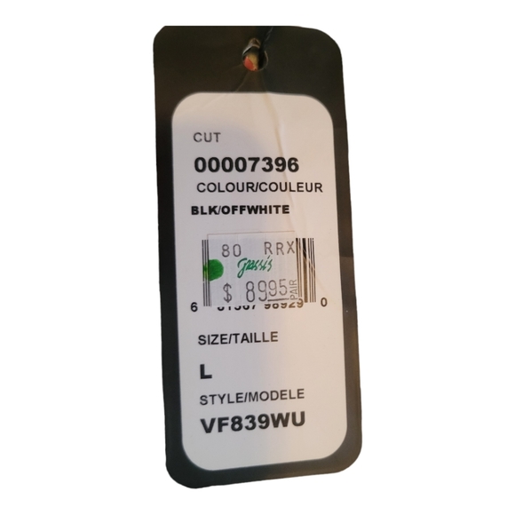 Beautiful Picadily jacket and skirt - Picture 12 of 12